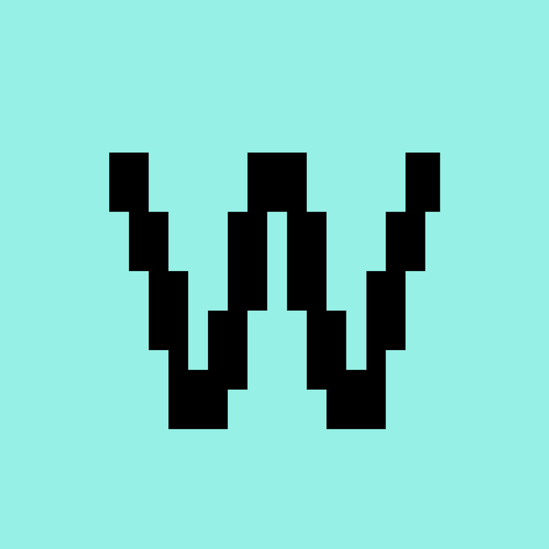 Project Logo